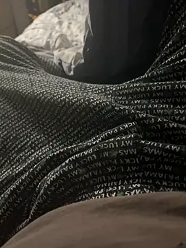 Funtims999 online show from 03-13-25, 01:54