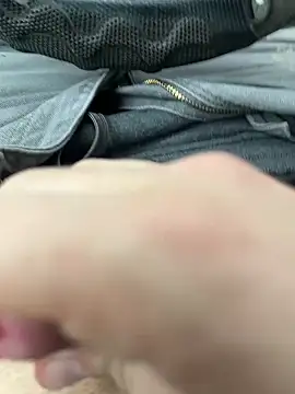 Funtims999 online show from 02-16-25, 01:16