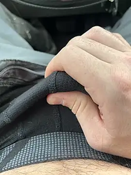 Funtims999 online show from 02-25-25, 01:53