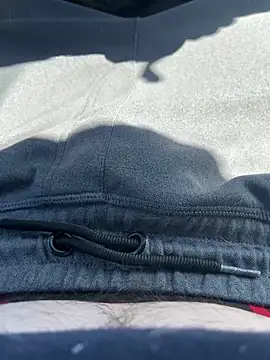 Funtims999 online show from 03-03-25, 04:36