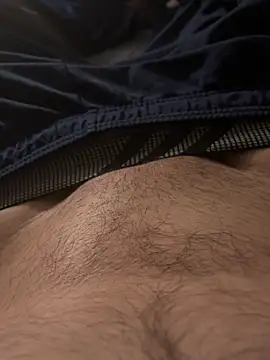 Funtims999 online show from 02-28-25, 02:20