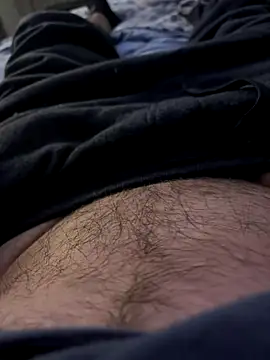 Funtims999 online show from 11-07-25, 02:38