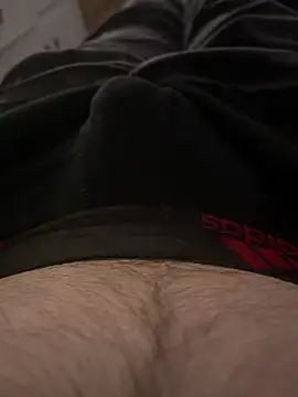 Funtims999 online show from 03-20-25, 01:24