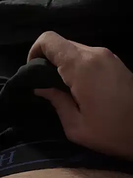 Funtims999 online show from 03-08-25, 04:12