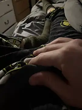 Funtims999 online show from 02-25-25, 03:20