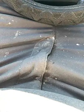 Funtims999 online show from 02-05-25, 05:20