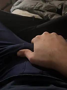 Funtims999 online show from 02-04-25, 02:49