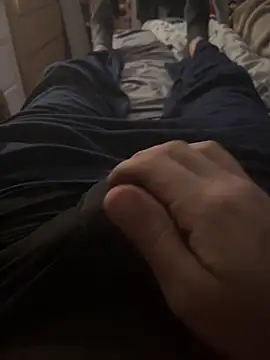 Funtims999 online show from 03-19-25, 02:27