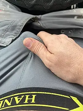 Funtims999 online show from 03-06-25, 03:24