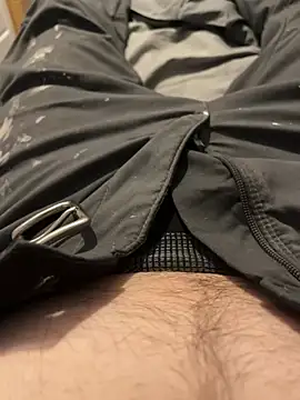 Funtims999 online show from 02-11-25, 09:35