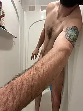 Funtims999 online show from 02-20-25, 03:12