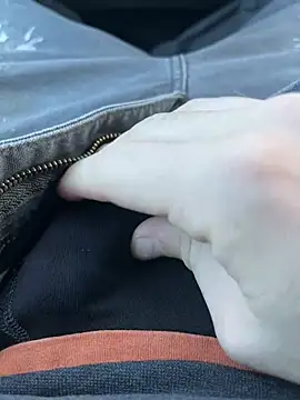 Funtims999 online show from 02-14-25, 03:26