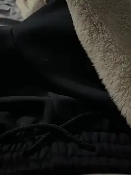 Funtims999 online show from 03-22-25, 02:48