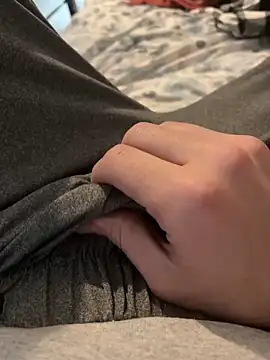 Funtims999 online show from 02-18-25, 09:31