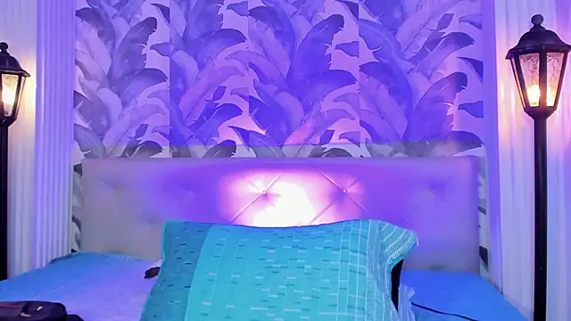 Sami Evanns online show from 11-11-25, 03:12