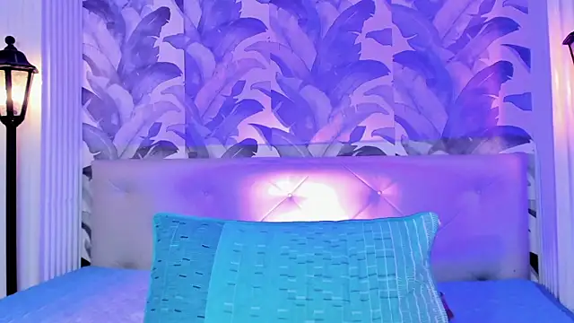 Sami Evanns online show from 01-10-26, 03:13