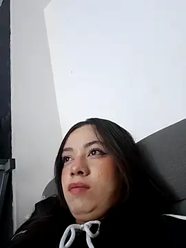 Sami Evanns online show from 12-20-25, 02:47