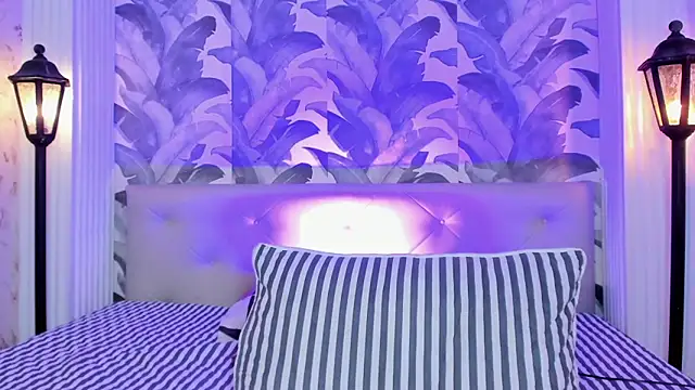 Sami Evanns online show from 02-15-26, 03:40