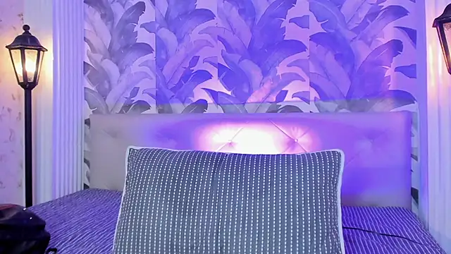 Sami Evanns online show from 11-09-25, 03:43