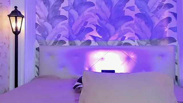 Sami Evanns online show from 12-19-25, 03:10