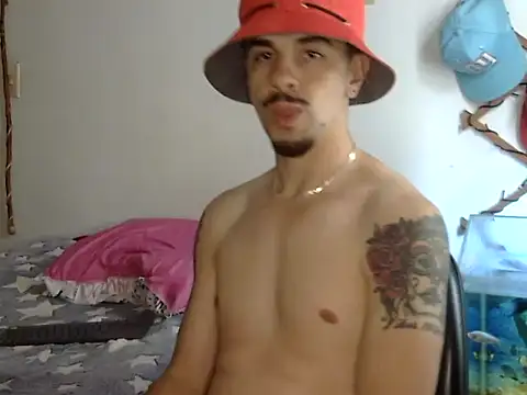 venusfranco 94 online show from 11-24-25, 07:14