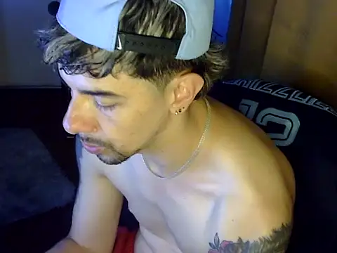 venusfranco 94 online show from 03-13-26, 04:39