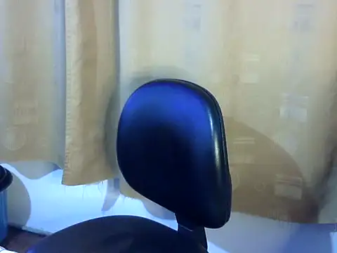 venusfranco 94 online show from 04-27-26, 12:03