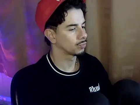 venusfranco 94 online show from 11-16-25, 05:45