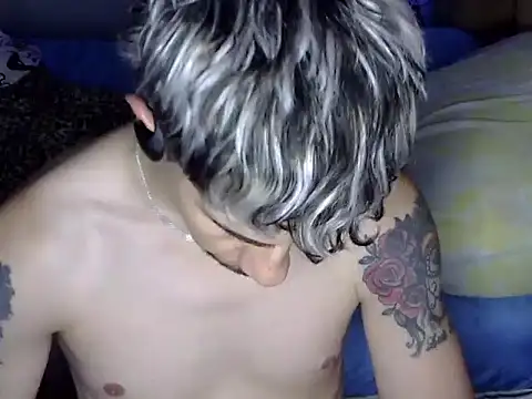 venusfranco 94 online show from 03-18-26, 09:34