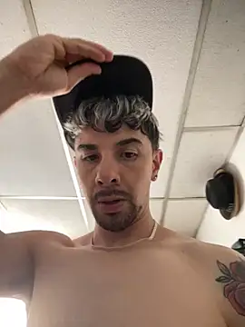 venusfranco 94 online show from 03-14-26, 09:21