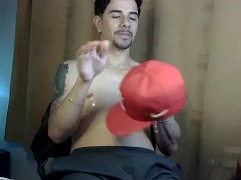 Snapshot of venusfranco_94 chatting on 10-22-25, 02:00 venusfranco 94 online show from 10-22-25, 02:00