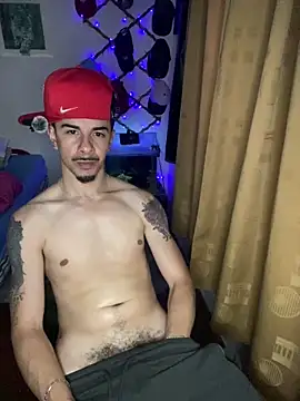 venusfranco 94 online show from 12-16-25, 12:09