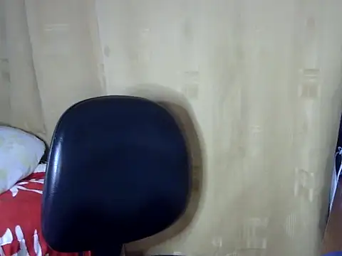 venusfranco 94 online show from 03-27-26, 06:55