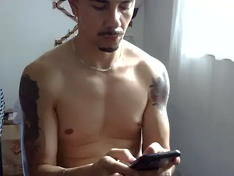 venusfranco 94 online show from 11-12-25, 11:47