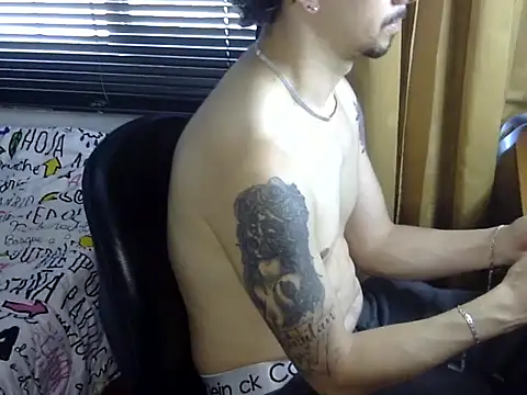 venusfranco 94 online show from 03-20-26, 06:20