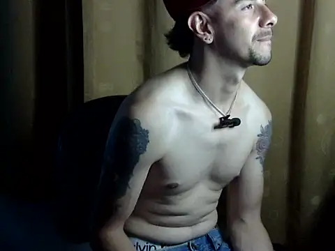 venusfranco 94 online show from 05-11-26, 11:13