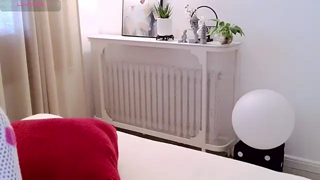 Snapshot of _misayu_99 chatting on 02-05-25, 08:54 misayu 99 online show from 02-05-25, 08:54