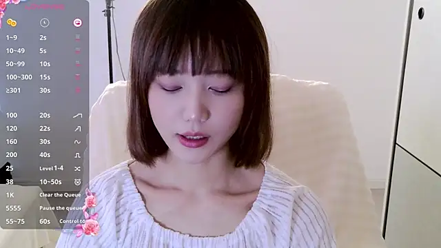 Snapshot of _misayu_99 chatting on 02-08-25, 07:04 misayu 99 online show from 02-08-25, 07:04