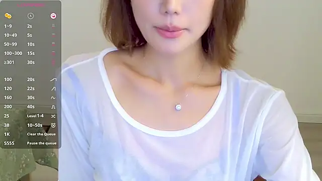 Snapshot of _misayu_99 chatting on 09-14-25, 06:58 misayu 99 online show from 09-14-25, 06:58