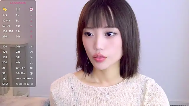 Snapshot of _misayu_99 chatting on 10-31-25, 05:59 misayu 99 online show from 10-31-25, 05:59