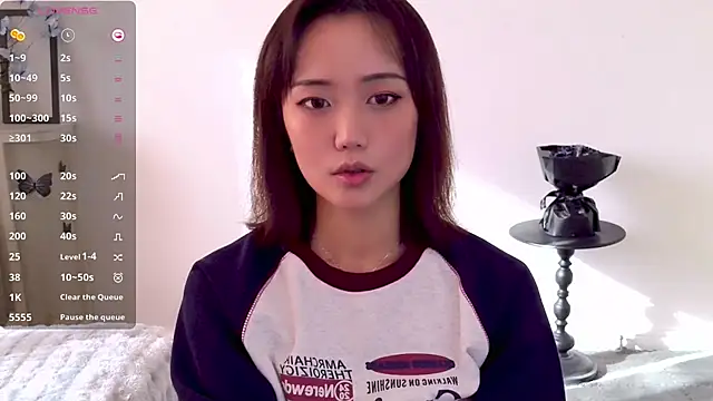  misayu 99 online show from 11-28-25, 05:29