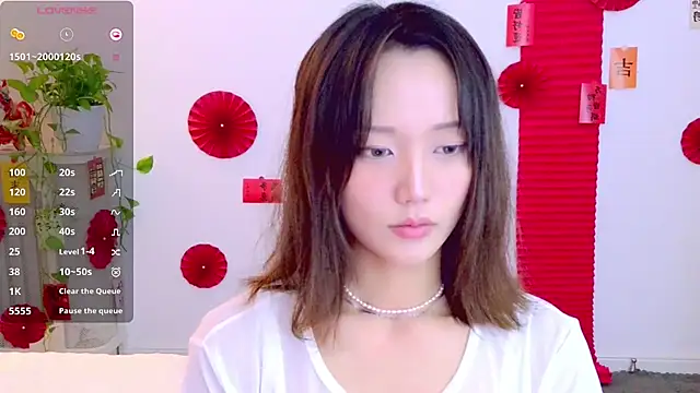  misayu 99 online show from 02-10-26, 07:18