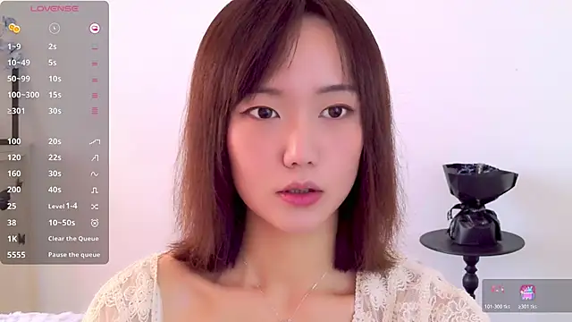  misayu 99 online show from 11-22-25, 03:27