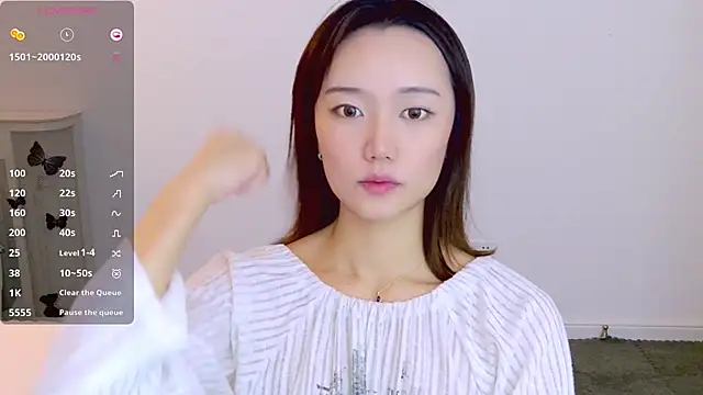  misayu 99 online show from 01-14-26, 06:17