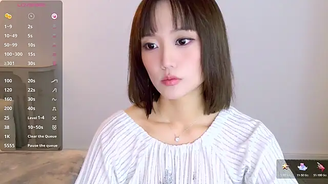 Snapshot of _misayu_99 chatting on 11-01-25, 07:57 misayu 99 online show from 11-01-25, 07:57