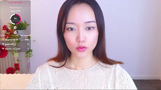  misayu 99 online show from 04-17-26, 03:20