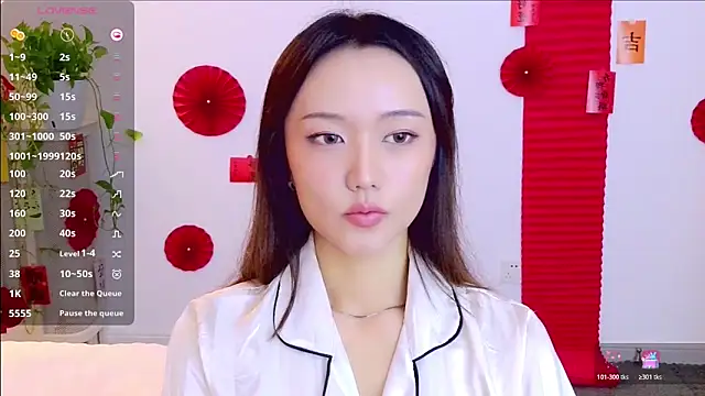  misayu 99 online show from 03-02-26, 05:08