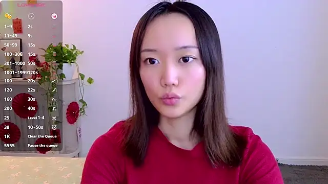  misayu 99 online show from 03-29-26, 09:22