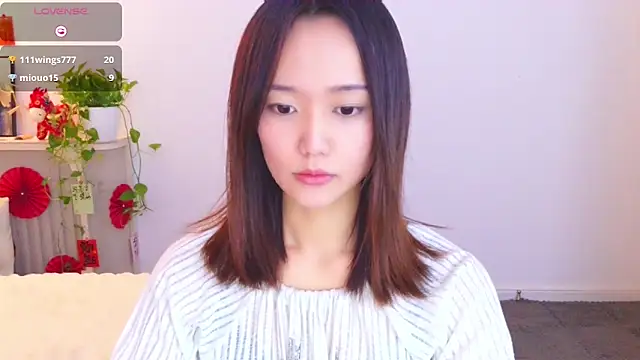  misayu 99 online show from 04-07-26, 06:21