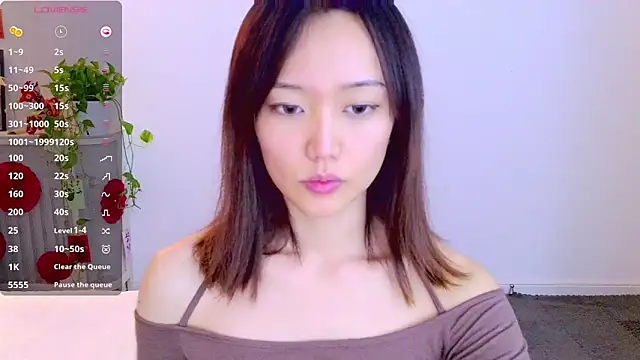  misayu 99 online show from 03-19-26, 07:52